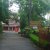 Ashram Environment
